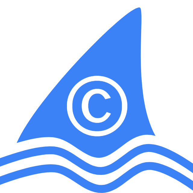 CopyrightShark